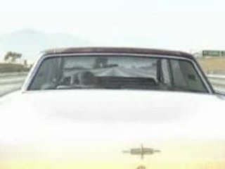 Funny Videos - 405 - Airplane Lands On H