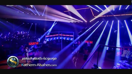 ١٣ هب الهوى ستار