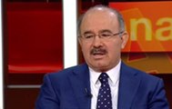 Hüseyin Çelik: AKP meleklerden oluşan bir topluluk değil