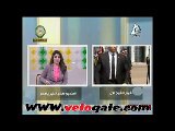 السيسى يستقبل العاهل الأردنى بمطار شرم الشيخ الدولى