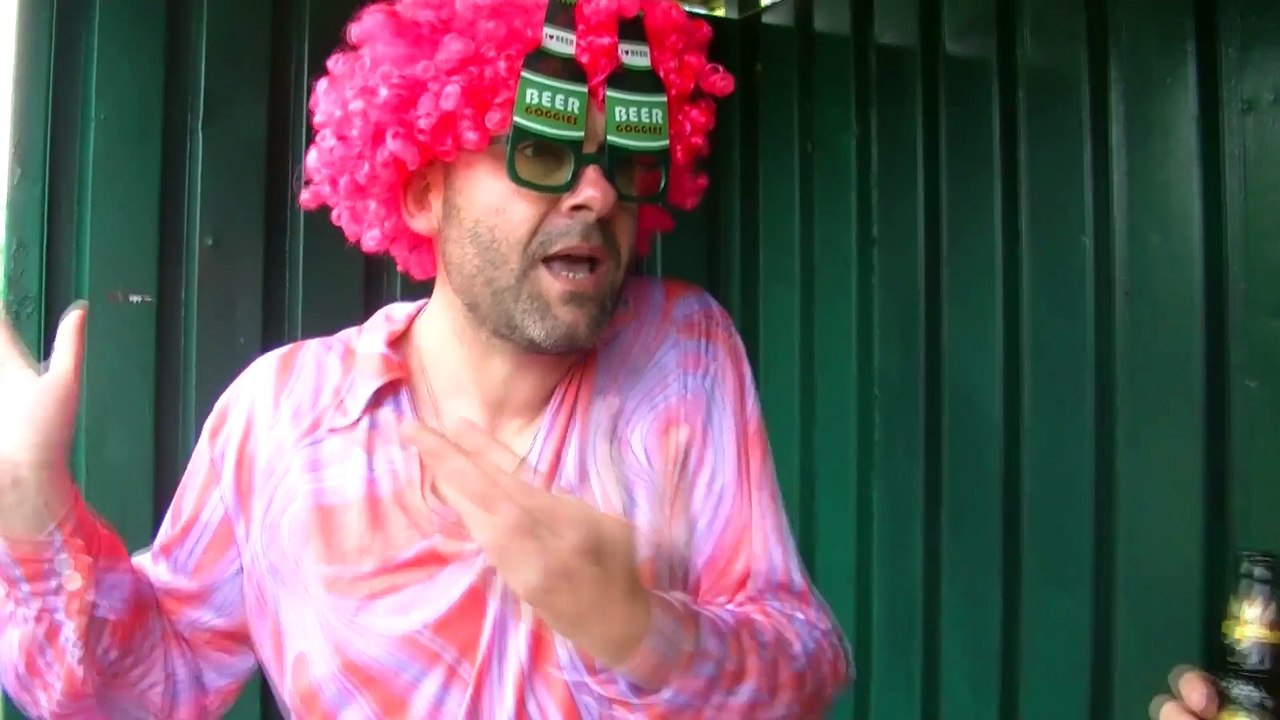 SAUVONS JEAN MICHENG 2 - LE FILM