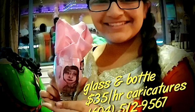 5th birthday party, Dhaliwal Banquet Hall, Surrey BC, Vancouver magician, Sullivan Hall, Cloverdale, BC