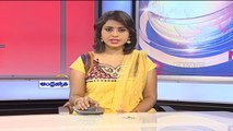 ABN News - 1:00pm to 1:30pm (28 - 03 - 2015)