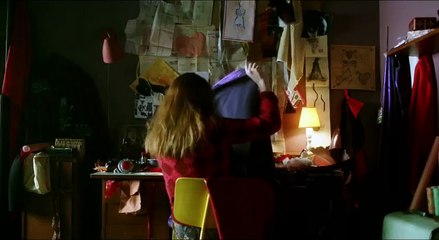 Antboy 2 Revenge of the Fury (2015) Trailer