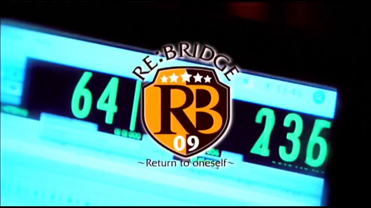 Nana Mizuki : Return to oneself