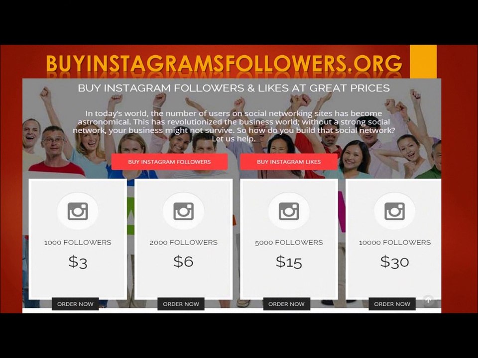 SOCIAL MEDIA MARKETING TRENDS 2015