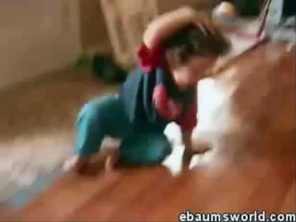 funniest babies ever