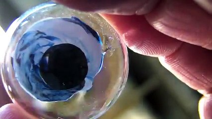 Great Paper Mache Dragon Trophy