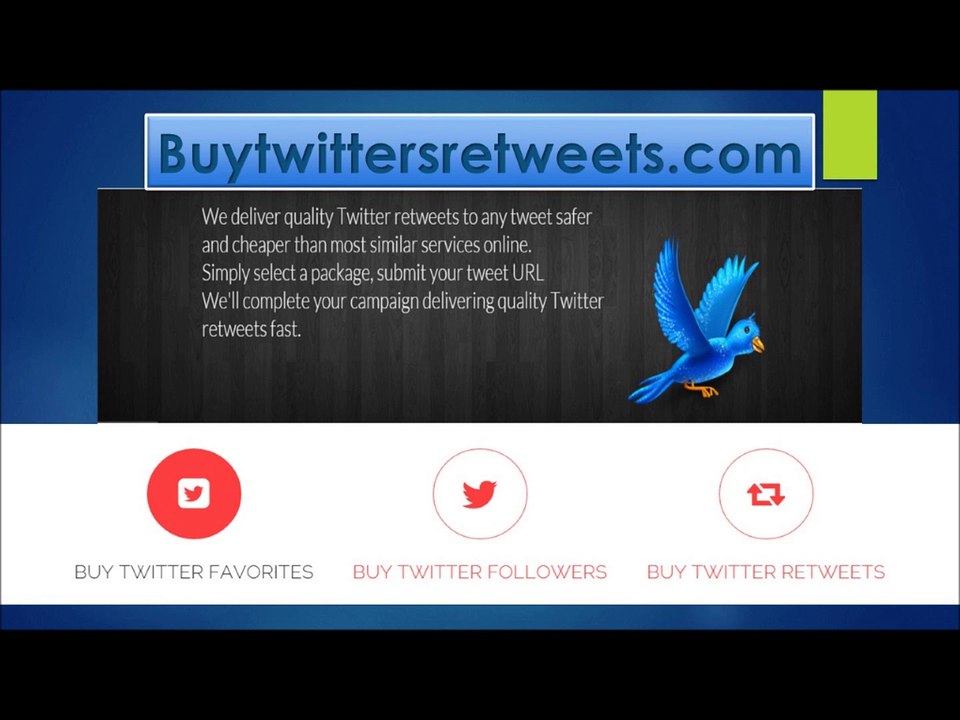 Social Media Marketing | Strategies from the Experts