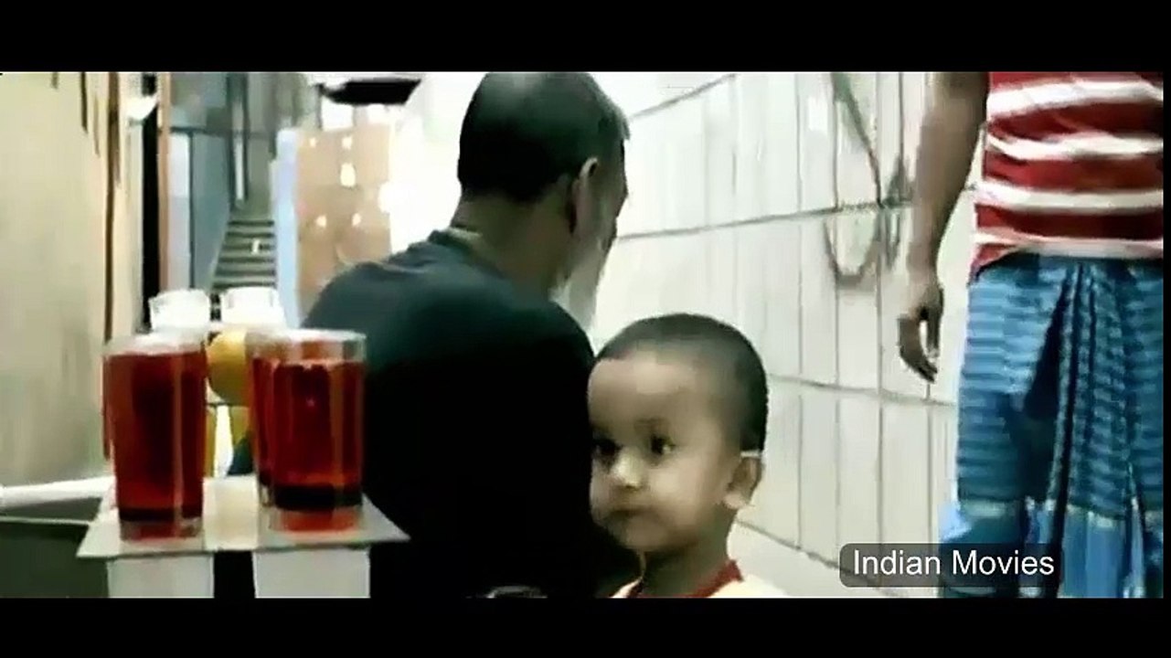 Pipra Bidya part 1 [ZOTIL VIDEOS]