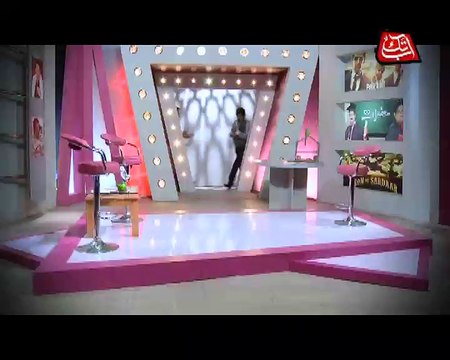 Abb Takk - Hazraat - Generic - Promo 2015