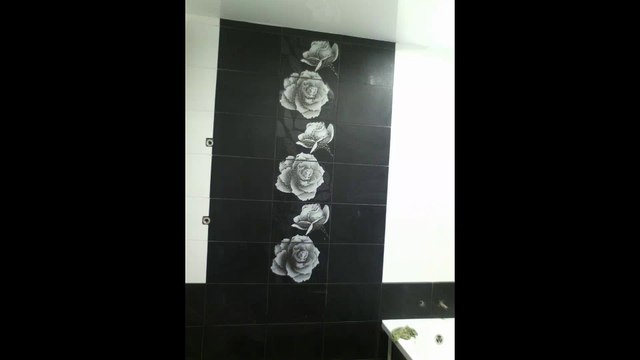 Ремонт квартир, коттеджей, офисов, торговых помещений Краснодар Remont-Krasnodar.com . Весь комплекс ремонтно-отделочных работ под ключ