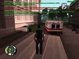 gta_sa 2015-03-24 18-59-58-26