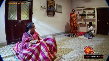 Ponnunjal 28th March 2015 Video Watch Online pt2