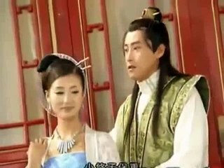 Chinese Movies 2015,ជ្រើសរើសព្រះនាង,Jrers Rers Preah Neang,Part 68