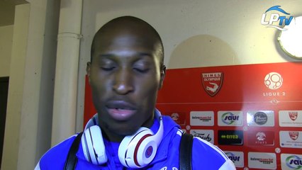 Fanni : "Il y a quelque chose à faire cette année"