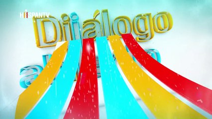 Diálogo Abierto - El trato a los enemigos en el Islam