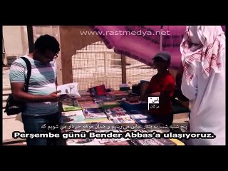 HERMEZKAN'DA EHLİ SÜNNET