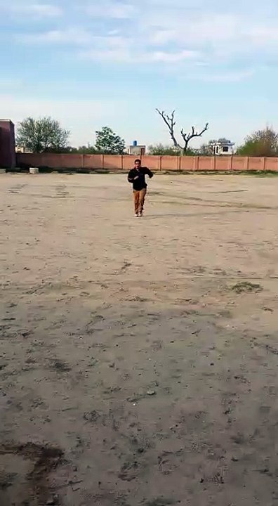 hahaha Very very funny going to bathroom