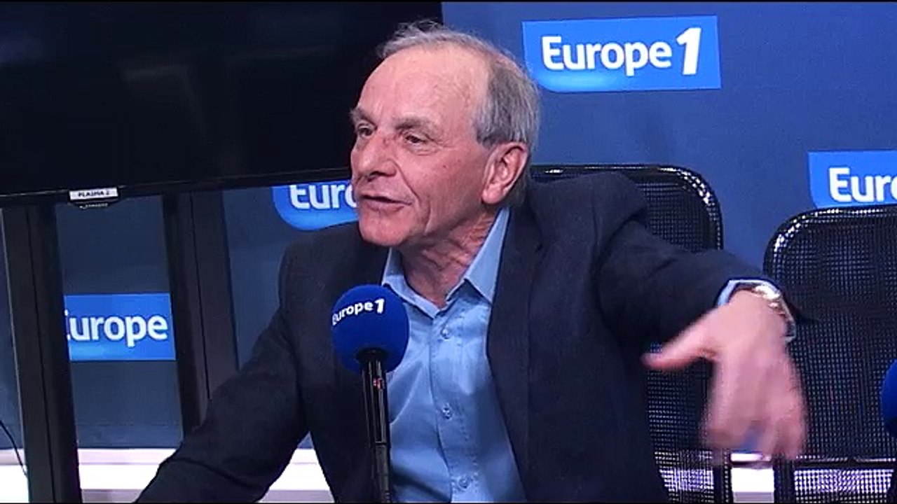 Axel Khan :"Sur ce parcours je suis allé au bout de mes forces"