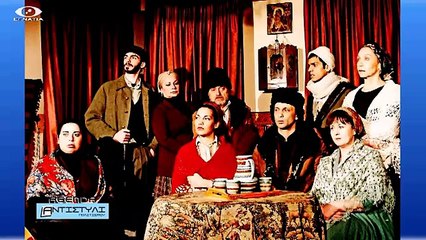 Αντιστυλι Agenda 30-03-15