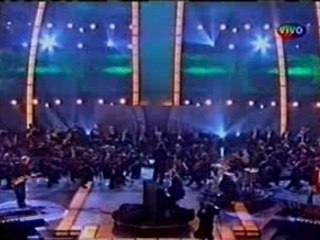 Coldplay - politik (live @ grammy)