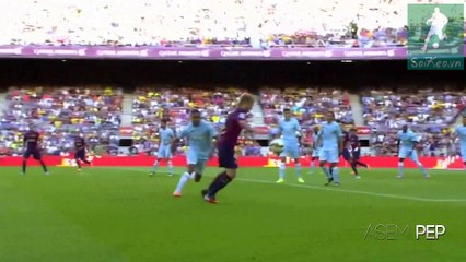 Ivan Rakitic – Vien kim cuong Croatia