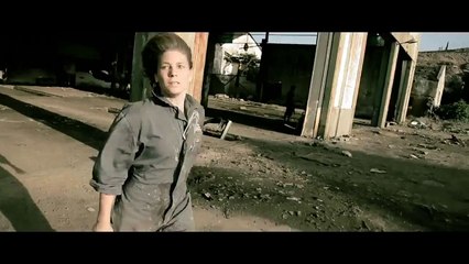 A Futuristic CGI VFX Short Film HD_ Award Winning _Project Shell_ by - Blow Studio