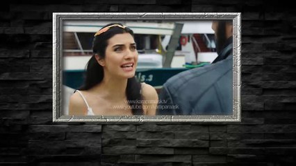 Kara Para Aşk 41.Bölüm Fragman 3