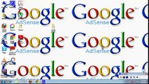 How you can earn money through internet by using blogs and Google Adsense in Urdu Part-7