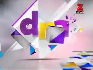 bhart ki Shikast par kashmeer main jashn par india media ka reaction