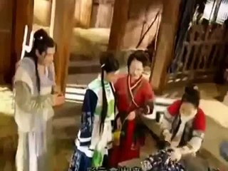 Chinese Movies 2015,ជ្រើសរើសព្រះនាង,Jrers Rers Preah Neang,Part 71 End