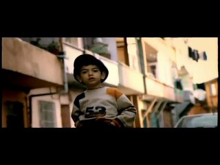 Aslı Güngör - İzmir Bilir Ya