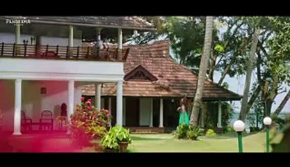 Aawara | Alone| (2015) Official-| New Romantic Indian Song| HD___|||