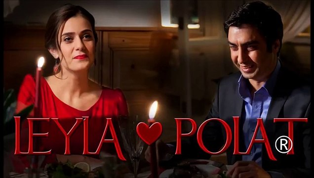 Yazımı Kışa Çevirdin Bak Gözümden Akan Yaşa Leylam Kurtlar Vadisi Pusu 252. Bölüme Damga Vuran Türkü