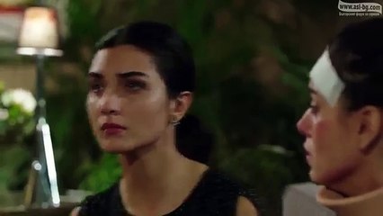 Kara para ask - епизод 39-1