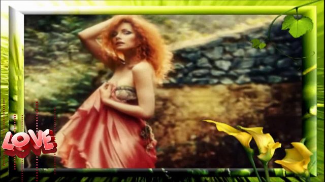 Canan Çal - Yağmur Yağar [2015]