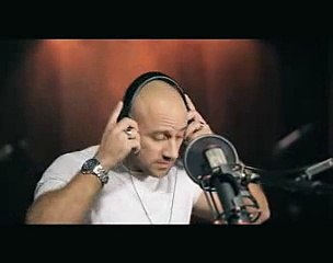 Ahmed Mekky - Facebooky - احمد مكي - فيس بوكي