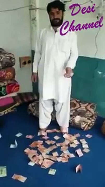 Magic | HD |