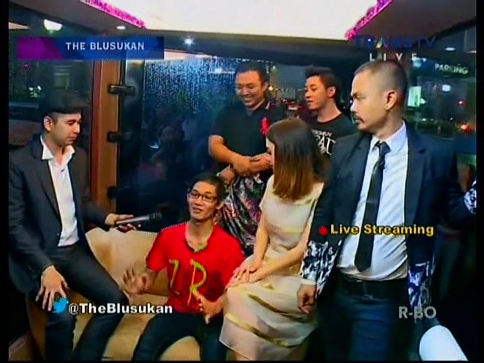 [150315]The Blusukan Ep37 - Seg4