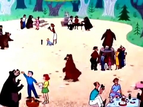 cartoons - cartoon network - cartoon show - cartoons for children - cartoon games