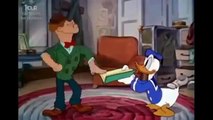 Wald Disney Donald Duck Dude Duck New Seasons Cartoons For Children Kids 2015