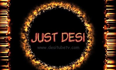 Success Party of Movie "Hunterrr" with Entire Cast