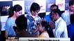 Amitabh Bachchan, Deepika Padukone and other Bollywood stars at Piku trailer launch  Piku
