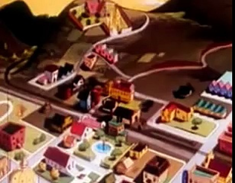 Cartoon network 2014 - Best cartoons 2014 - Best cartoons for children 2014