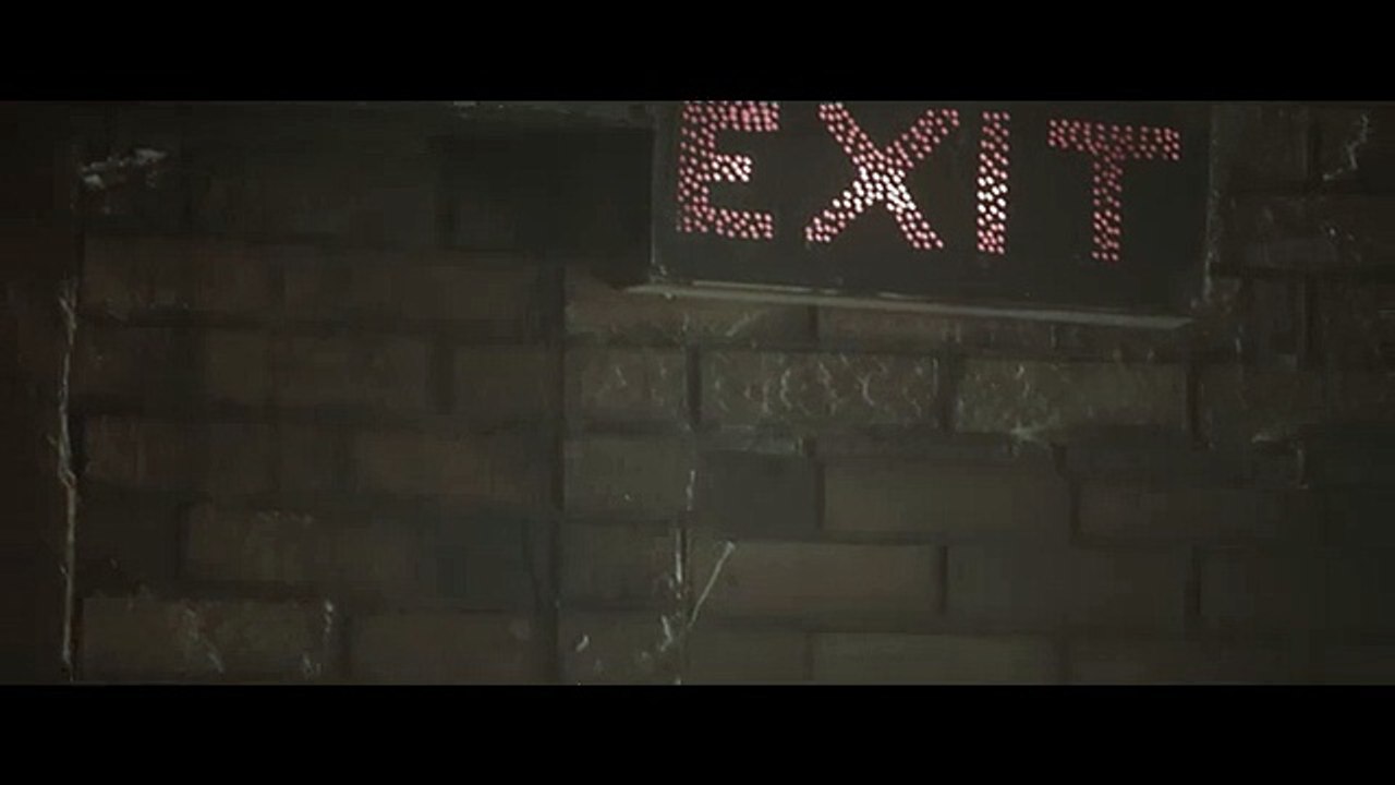 Κωνσταντίνος Αργυρός - Δεύτερη φορά | 2015 Greek- face (hellenicᴴᴰ video clips)