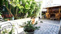 A vendre - appartement - Nice (06000) (06000) - 3 pièces - 70m²