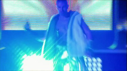 WWE NXT hits the road next week!