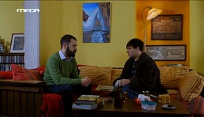 ΗΡΩΙΔΕΣ 08-320x240