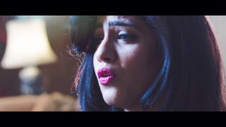 Quratulain Balouch - Bewafaiyaan (Official Music Video)